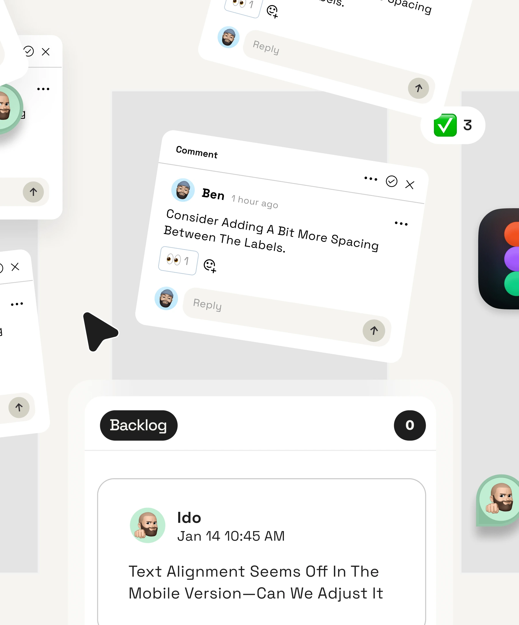 Feature Image