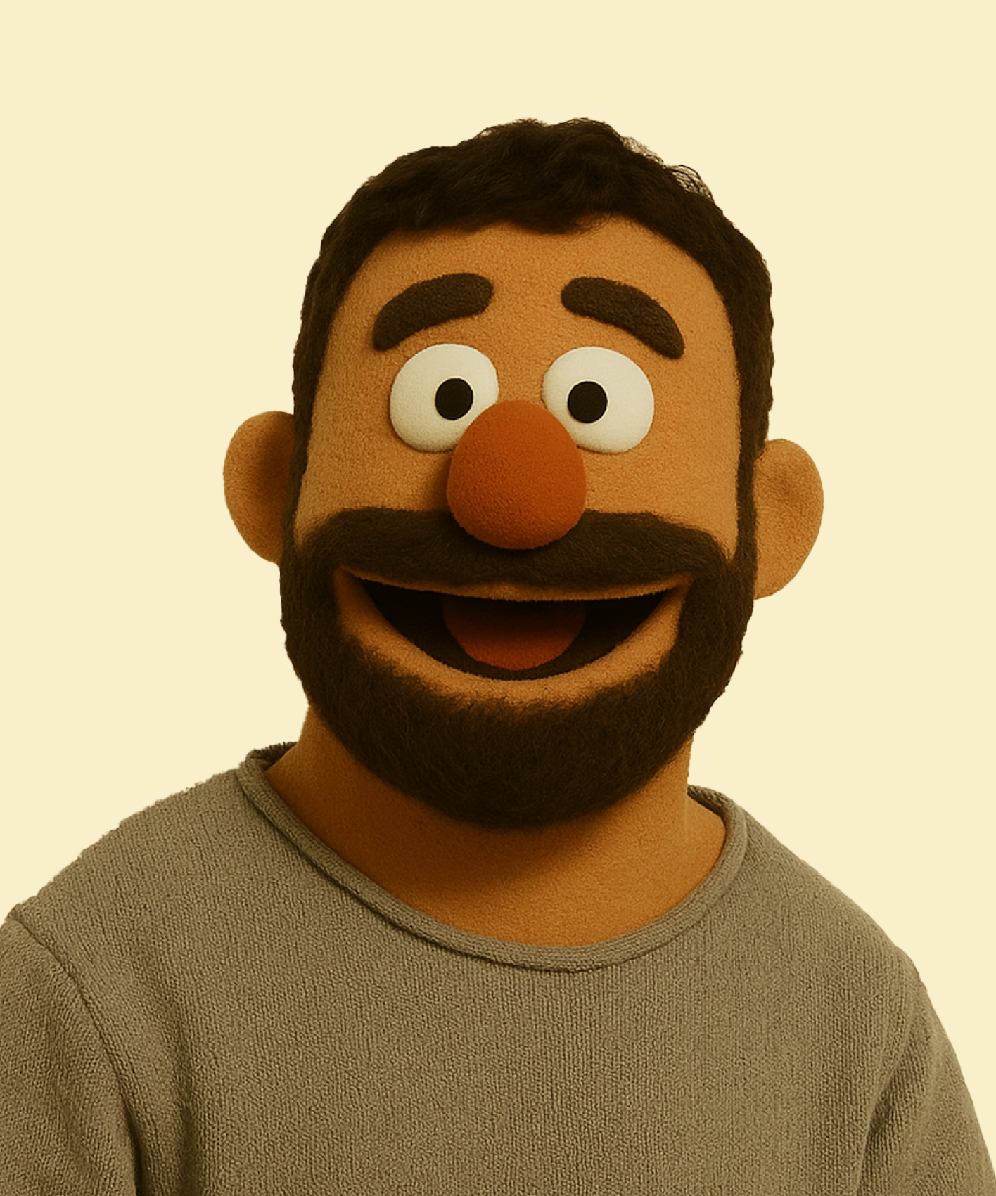 Ben Cohen